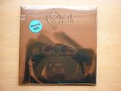 OPETH Farewell To Providence Double blue vinyl LP 500 copies only New/Sealed
