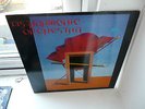 Pungent Stench / Disharmonic Orchestra SPLIT-LP 1989 ORIG. NB 019 dismember