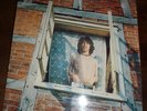 Rolling Stones LP The Stars In The Sky -MINT-