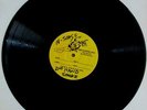 SUBLIME RARE TEST PRESSING SECOND HAND SMOKE LP MINT VINYL RECORD PUNK REGGAE