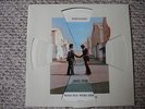 PINK FLOYD - 12