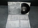 Old Funeral Devoured Carcass Thrash Records Burzum Emperor Mayhem Immortal
