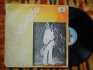 ? COLLINS OKE & HIS ODOLIGIE NOBLES LIVELY AFRO HIGHLIFE BENIN CITY Nigeria LP