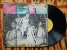 ? ERIC SHOW BOY AKAEZE & ROYAL ERICOS HEAVY FURIOUS AFRO FUNK WRECKER  Nigeria