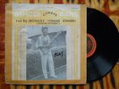 ? OSHODI COMBOS BAND BOUNCY JAZZY AFRO BEAT HIGHLIFE CADENCE SOUKOUS Nigeria LP