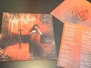 OPETH Still Life LP FIRST PRESS LOOK KATATONIA PARADISE LOST ANATHEMA TIAMAT