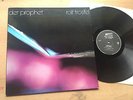 ROLF TROSTEL DER PROPHET ORIG UNITON NORWAY KILLER AMBIENT PROGROCK