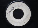 LITTLE THINGS - Hemsley Morris - Rare Orig. Ja. Blank