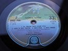 BLACK SABBATH TECHNICAL ECSTACY 1st UK PRES MINT ViNyL/AuDiO ArChIVe VERTIGO
