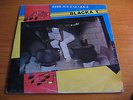 BLACKA T Good Musicians MESSAGE 1988 GOOD MUSICIAN Augustus Pablo DIGI KILLER