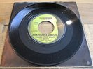 Beatles - John Foster & Sons Ltd. Black Dyke Mills Band - Thingumybob - Apple