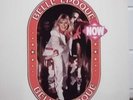BELLE EPOQUE:NOW  DISCO LP GERMAN PRESSING 1979