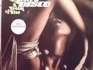 MELLOW DISCO:A DREAM OF BLUE LP  LATIN JAZZ FUNK DISCO 1977