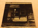 ELTON JOHN Tumbleweed Connection LP Vinyl Album N MINT UK  + booklet