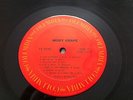 MOBY GRAPE 1ST LP ORIGINAL LOOK