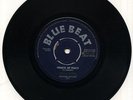 1966 SKA REGGAE 7