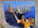 MFSL - Supertramp - BREAKFAST IN AMERICA