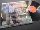 ARTHUR 'BIG BOY' CRUDUP - ROEBUCK MAN / ORIG UK MINT LP UAS 29092 SUPER RARE TOP