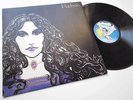 FUCHSIA - SAME / ORIGINAL UK MINT- LP 1971 PEGASUS PEG-8 MONSTER RARE PSYCH PROG