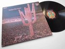 INDIAN SUMMER - SAME / ORIGINAL UK EX+ LP 1971 NEON NE 3 VERY RARE HEAVY PROG