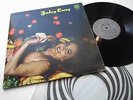 JUICY LUCY - SAME / ORIG UK EX++ VERTIGO SWIRL 6360 002 1ST LP 1970 BLUES ROCKER