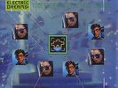 GIORGIO MORODER & PHIL OAKEY Together In Electric Dreams 1984 UK 12