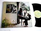 PINK FLOYD 2 LP FRANCE UMMAGUMMA MINT- PROG ROCK FOC /522