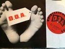 D.O.A.: The prisoner (CANADA-7