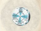 DAVID RUFFIN  I CANT STOP THE RAIN /MY WHOLE WORLD ENDED  UK MOTOWN/70s NORTHERN