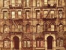 LED ZEPPELIN - PHYSICAL GRAFFITI - 2 LPs - DE - GIMMIXCOVER
