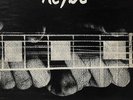 AC/DC - LET THERE BE ROCK - AU 77 - NM
