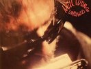 NEIL YOUNG - UNPLUGGED - DE 93