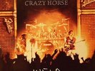 NEIL YOUNG - WELD - 2 LPs - DE 91 - MINT