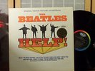 THE BEATLES LP 
