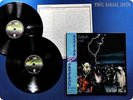 BLACK SABBATH 