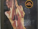 IGGY And THE STOOGES Raw Power US ORG LP Shrink MINTY PUNK Pop