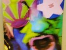 ARTHUR BROWN THE CRAZY WORLD OF OG UK TRACK RECORD LP 1/1