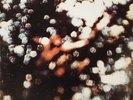 PINK FLOYD - OBSCURED BY CLOUDS - US 72 - NM