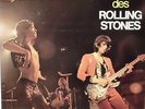 ROLLING STONES - L'AGE D'OR VOL. 11 (GET YER YA-YA'S OUT) - FR 70