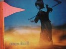 AMON DÜÜL II - YETI - 2 LPs - DE 70