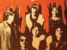 BLOODROCK - 2 - US 71 - NM