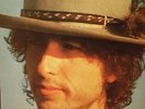 BOB DYLAN - MASTERPIECE - 3 LPs - NEW ZEALAND 78 - NM