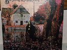 BLACK SABBATH LP