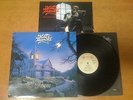 King Diamond - Them 1988 LP first LTD press VINYL w/ BROCHURE RR550-1 metal RARE