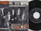 JOKERS * 60's Raw Belgian MOD SOUL GARAGE FREAKBEAT 45 * Hear it
