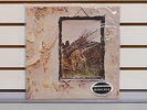Led Zeppelin IV 