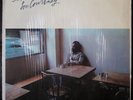 * LOU COURTNEY I’m In Need of Love RARE MODERN SOUL FUNK Epic LP   IN SHRINK