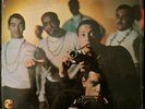 * TNT BAND Mission Accomplished LATIN SOUL BOOGALOO SALSA Cotique Mono IN SHRINK
