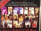 VARIOUS Now That's What I Call Music 1983 UK vinyl LP UK EXCELLENT CONDITION one