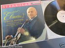 MISCHA ELMAN LP JUBILEE RECORD CELEBRATING 50 YEARS OF VIOLINISTIC TRIUMPH EX NR